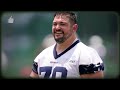 🏈 EXCLUSIVE NEWS: Cowboys Save Millions with Zack Martin Contract Decision!🏈 news today