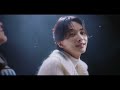 SEVENTEEN (세븐틴) 'DREAM' Official MV