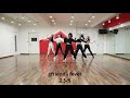 female kpop dances that help BEGINNERS improve - with reasoning!