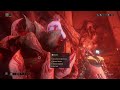 How to get the sporulate sac in warframe