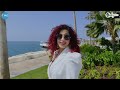 Inside Burj Al Arab Dubai Glimpse Into The Iconic Hotel’s Exclusive 90 Minute Tour | Curly Tales UAE