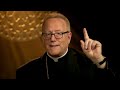 What Happens After We Die? - Bishop Barron's Sunday Sermon