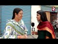 ఈమె మాటలు మాధవిలత వింటే ఇక అంతే!! | Asaduddin Owaisi vs Madhavi Latha | Old City Public Talk | RTV