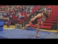 Heath State 2024 Compulsory Vault(5)