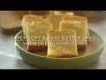 EASY & SOFT BUTTER CAKE RECIPE EVER | Secret to Perfect Butter Cake Revealed!