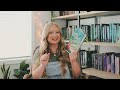 JUNE TBR + PRIDE & PREJUDICE READATHON 🩵 summer thrillers & romance reads, book clubs, cozy fantasy!