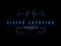 Sister Location OST Extended: Venta Black