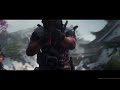 Call of duty Morden warfareII cutseen new season trailer