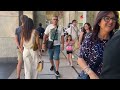 SUMMER TRENDY OUTFITS IDEAS BY MILAN STREET STYLE | UNIQUE FASHION TRENDS 2024
