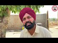 ਸੱਸੇ ਨੀ ਤਕੜੀ ਹੋਜਾ ep 209 , new punjabi Short movie , Punjabi Natak , Sukhpal Video@PenduVirsaMansa