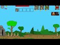 Battlefront Evolution From Stone Age to Space Age-minecraft stickman animation