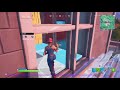 Fortnite Montage - 