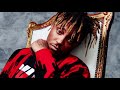 Bad Energy - Juice WRLD (Gay Parody)