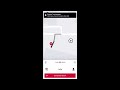 How To Accept Rides On The Uber Driver App - 2024 Training & Tutorial