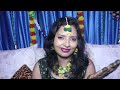 HALDI | MEHENDI FUNCTION | 25TH ANNIVERSARY| SILVER JUBLIEE| MONI~VK