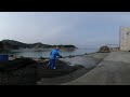 【高知県】養殖漁業(360°VR)【漁業紹介動画】