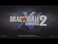DRAGON BALL XENOVERSE 2: Ultra Instinct Zen