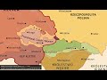 Dlaczego Słowacja zaatakowała Polskę w 1939?