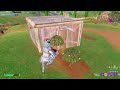 TEK IT 🌸 (Fortnite Montage)