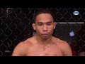 Demetrious Johson vs John Dodson 1(720p)