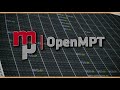 OpenMPT: the basics, and how to use trackers