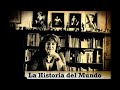 Diana Uribe - Historia de China - Cap. 01 [Conferencia]