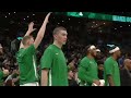 Celtics 2023-24 Season Highlights | Best of Derrick White