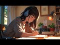 Relaxing Piano Background Music for Studying, Relaxation, and Focus | BGM Collection