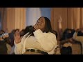 Naomi Raine - One Name (Jesus) [Flow] [Official Video]