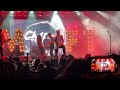 Corey Taylor (CMFT) - Live - Wait and Bleed - Kansas City, Missouri - 8/17/21