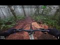 The Best eMTB Range Test You've Never Seen!