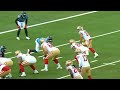 San Francisco 49ers vs Tennessee Titans Preseason Week 1 | Full Game (QTR 1st) | NFL Highlights 2024