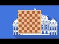 How to Play Chess: Different Checkmate Techniques