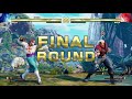 STREET FIGHTER V_20200905013622