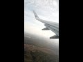 6R1 302 takeoff Dme