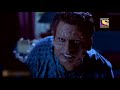 The Beauty Potion  | Horror Hours | Aahat | Full Episode