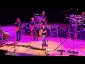 Dweezil Zappa - Cosmik Debris (Live 08-03-24)