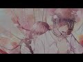 【Emotional】Kokoronashi (Tried to sing) ver.Sou【Original PV】