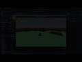 Switching Level Scenes in Godot | Godot CSharp 3D Platformer Series Part 8