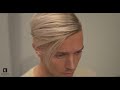 Justin Bieber Hairstyle & Haircut Tutorial 2017 | Mens Long Hair Style