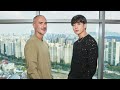 Golden de JungKook, la reunión con BTS y la conexión con ARMY | Voice Over en Español
