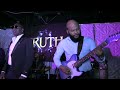 KLASS | PITIT DEYO LIVE AT TRUTH LOUNGE FOR 5th ANNUAL OF SUMMER JAM POWER