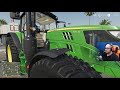 CUMPAR UTILAJE NOI | Farming Simulator 19