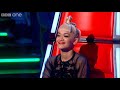 The best audition the voice all times around the world ever history
