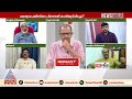 തൃശൂരിലെ കൂടിക്കാഴ്ച പിണറായി നിഷേധിക്കുമോ? | #Newshour | Vinu V John | 6 Sep 2024