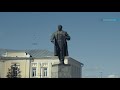 TVER, RUSSIA, 4K