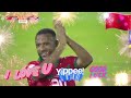تصميمي فديو كليب  : الف مبروك فوز منتخب المغربي الرجال كرة القدم عام 2024 🇲🇦♥️🌹👏 ديما المغرب 🇲🇦🙏🏼🦁