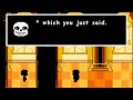 The TRUE Connection between Deltarune and Undertale || Deltarune / Undertale Theory - Don't Forget