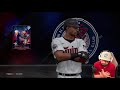 I MADE AN ALL DIAMOND SQUAD IN 3 HOURS! Here's How You Can Too! MLB The Show 20 Diamond Dynasty