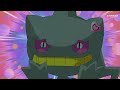 7 ESCENAS/EPISODIOS DE POKÉMON QUE LLEGAN AL CORAZÓN 🥺❤️‍🩹